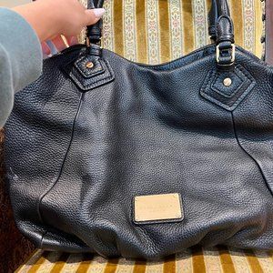 Marc Jacobs Fran Bag